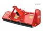 Maschio Gaspardo 2026 Birba 135 flail mower Stalk Choppers / Flail Mowers