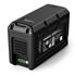 2027 Honda 12ah battery