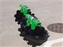 John Deere 2026 GS4048L Drills & Caddies
