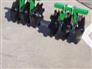 John Deere 2026 GS4048L Drills & Caddies