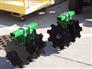 John Deere 2026 GS4048L Drills & Caddies