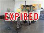 1997 New Holland 6635 Tractor