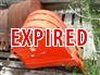 2016 Kubota 16" Excavator Bucket Bucket