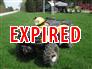 2002  Polaris  500 ATV & Utility Vehicle