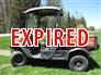 2013  Kubota  X900 ATV & Utility Vehicle