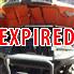 2013  Kubota  X900 ATV & Utility Vehicle