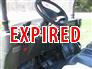 2013  Kubota  X900 ATV & Utility Vehicle