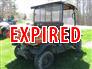 2013  Kubota  X900 ATV & Utility Vehicle