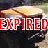 2013  Kubota  X900 ATV & Utility Vehicle
