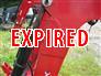 Massey Ferguson  931X Loader Tractor