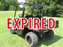 2014  Polaris  RGR 570 ATV & Utility Vehicle