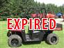 2014  Polaris  RGR 570 ATV & Utility Vehicle