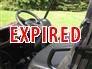 2014  Polaris  RGR 570 ATV & Utility Vehicle