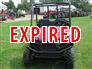 2014  Polaris  RGR 570 ATV & Utility Vehicle