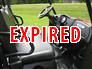 2014  Polaris  RGR 570 ATV & Utility Vehicle