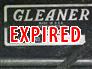 1998  Gleaner  R52 Combine