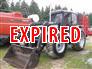 1994  AGCO White  6085 Other Tractor