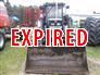 1994  AGCO White  6085 Other Tractor