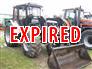 1994  AGCO White  6085 Other Tractor