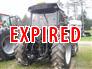 1994  AGCO White  6085 Other Tractor