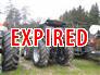 1994  AGCO White  6085 Other Tractor