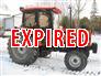 1998  AGCO Allis  6690 Other Tractor