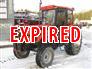 1998  AGCO Allis  6690 Other Tractor