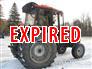 1998  AGCO Allis  6690 Other Tractor