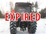 1998  AGCO Allis  6690 Other Tractor