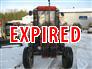 1998  AGCO Allis  6690 Other Tractor