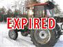 1998  AGCO Allis  6690 Other Tractor