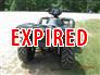 2016  Polaris  850 SPORT ATV & Utility Vehicle