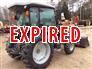 2015  Massey Ferguson  1749 Other Tractor