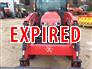 2015  Massey Ferguson  1749 Other Tractor