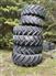 Michelin 520/85R46 Other Micellaneous Equipment
