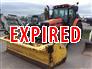 2007  AGCO  LT90A Other Tractor