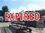 2008 Gleaner 8200-30 Other Micellaneous Equipment