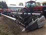 2008 Gleaner 8200-30 Other Micellaneous Equipment