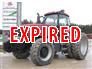 2006 Case IH MX275 Other Tractor