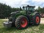 2021 Fendt 1042 Other Tractor
