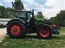 2021 Fendt 1042 Other Tractor