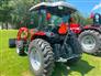 Massey Ferguson 2860M Other Tractor