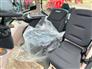 Fendt 2023 512 Other Tractors