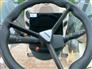 Fendt 2023 512 Other Tractors