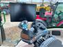 Fendt 2023 512 Other Tractors