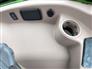 Fendt 2023 512 Other Tractors