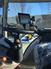 Fendt 2023 512 Other Tractors