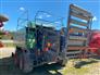 2009 Fendt 1290N Other Micellaneous Equipment