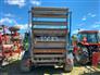 2009 Fendt 1290N Other Micellaneous Equipment