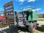 2009 Fendt 1290N Other Micellaneous Equipment